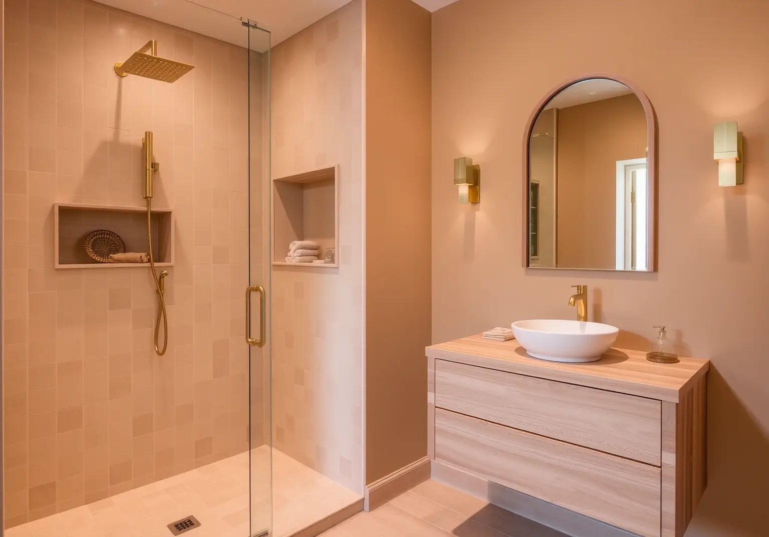 1-salle-de-bain-plombier-bourgoin Salle de bain Plombier Bourgoin