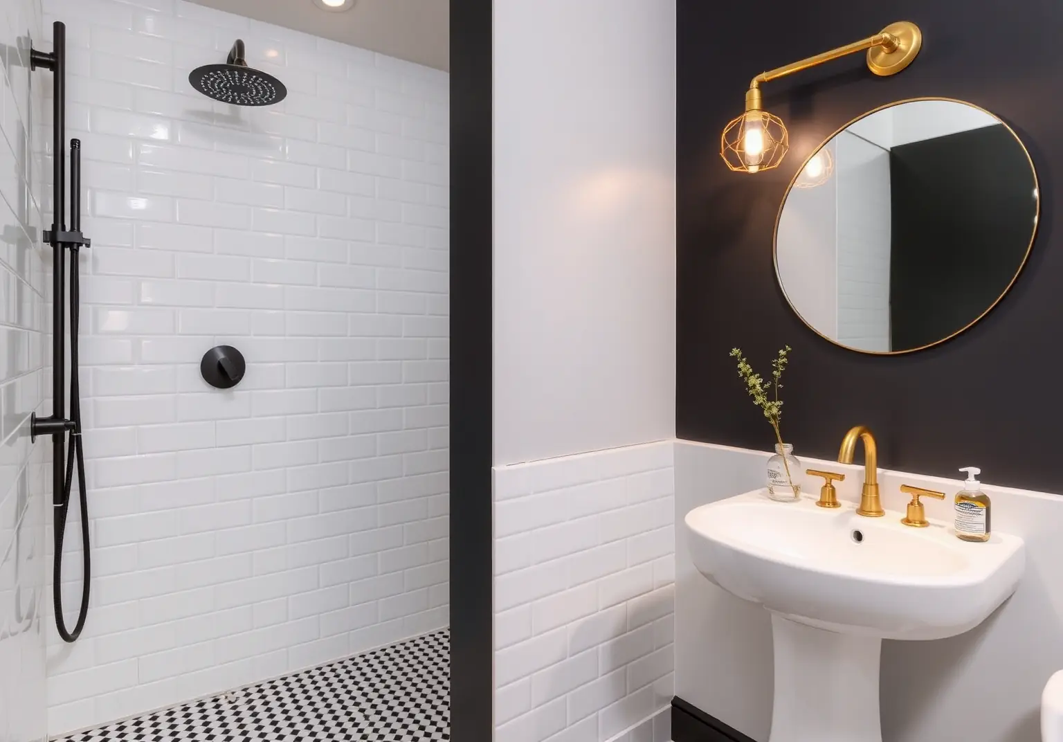 2-plombier-bienvenue-sur-plombier-bourgoin-jallieu-salle-de-bain plombier Bienvenue sur Plombier Bourgoin-Jallieu salle de bain