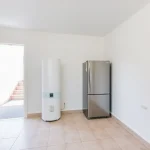 3-chauffe-eau-cumulus-plombier-bourgoin chauffe eau cumulus Plombier Bourgoin