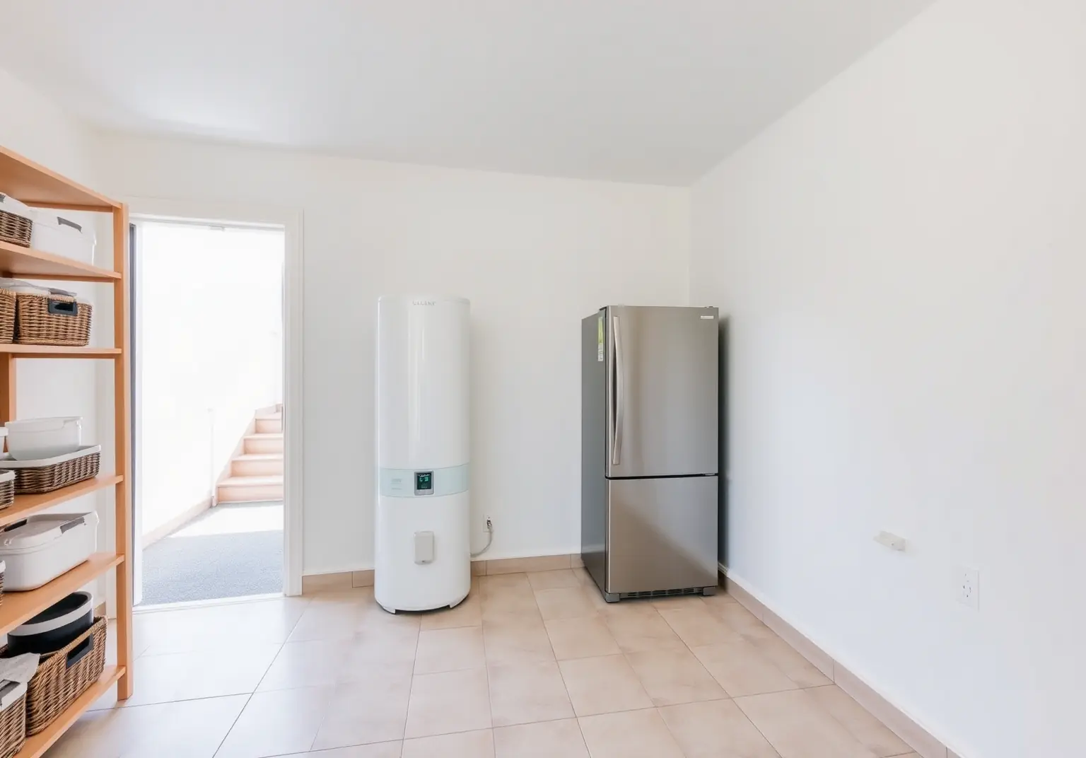 3-chauffe-eau-cumulus-plombier-bourgoin chauffe eau cumulus Plombier Bourgoin