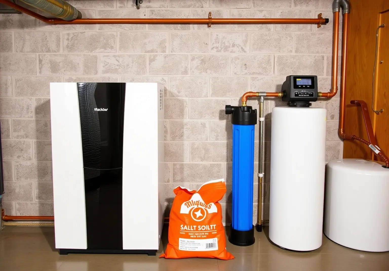 7-adoucisseur-deau-bourgoin-jallieu adoucisseur d'eau Bourgoin-Jallieu