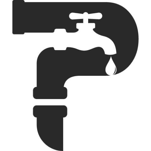 Proxi Plombier Bourgoin