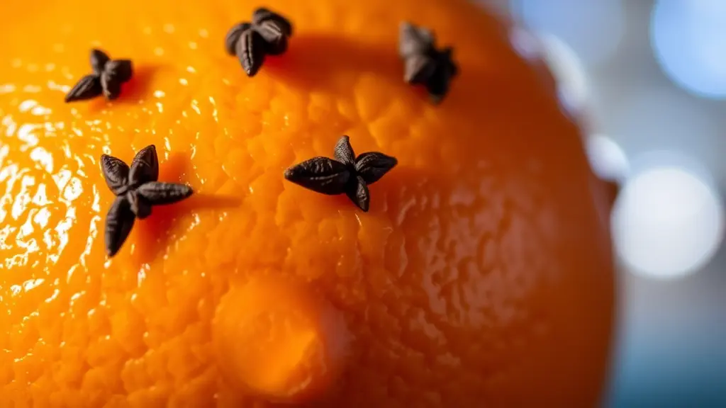 Désodorisant naturel pour WC